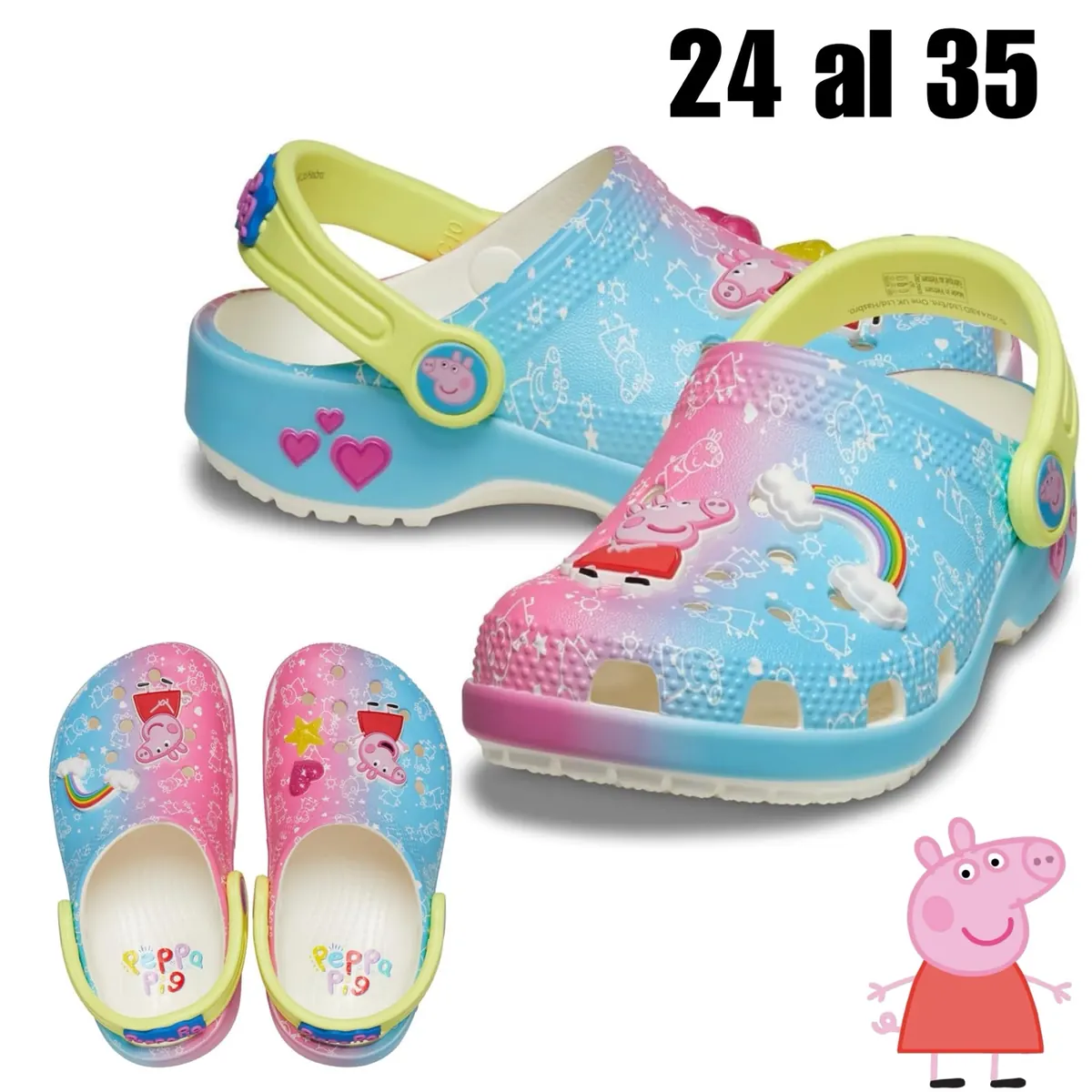 Producto
