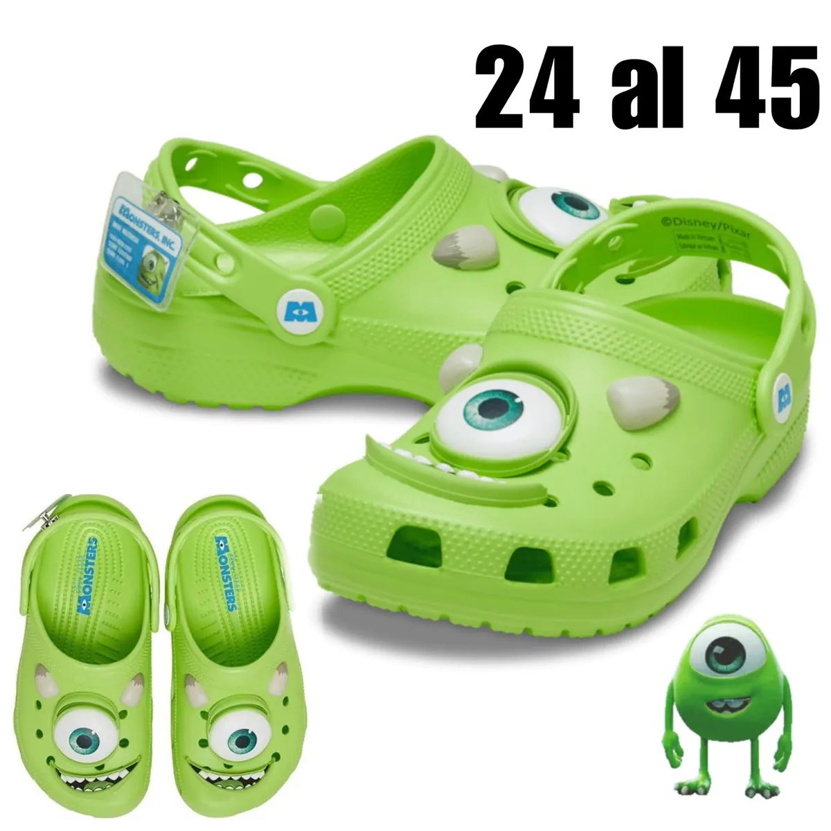 Producto