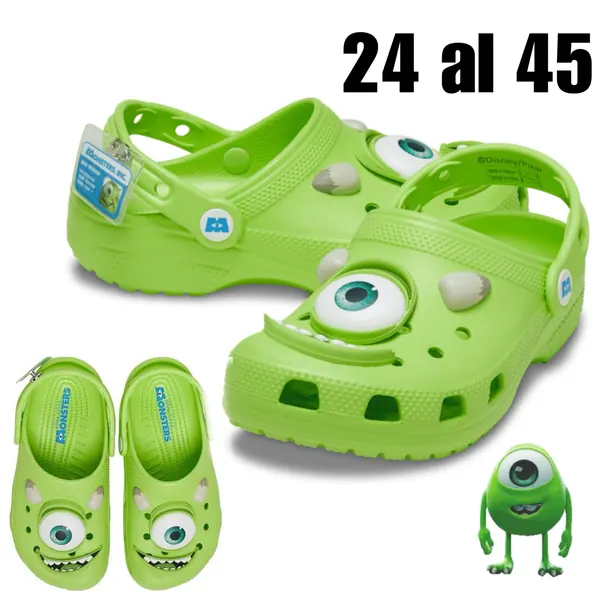 Producto de La Blanquita Store