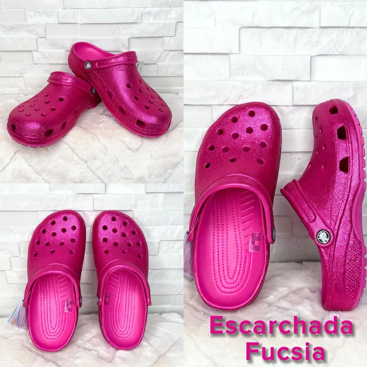 Producto