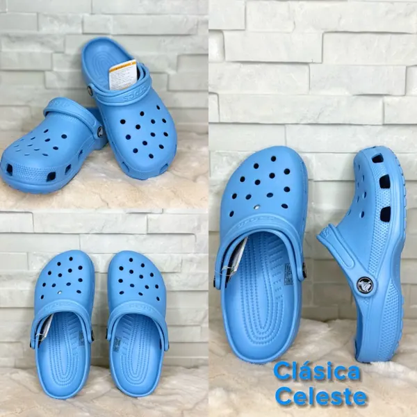 Producto de La Blanquita Store