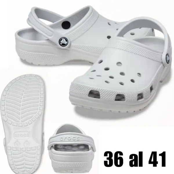 Producto de La Blanquita Store