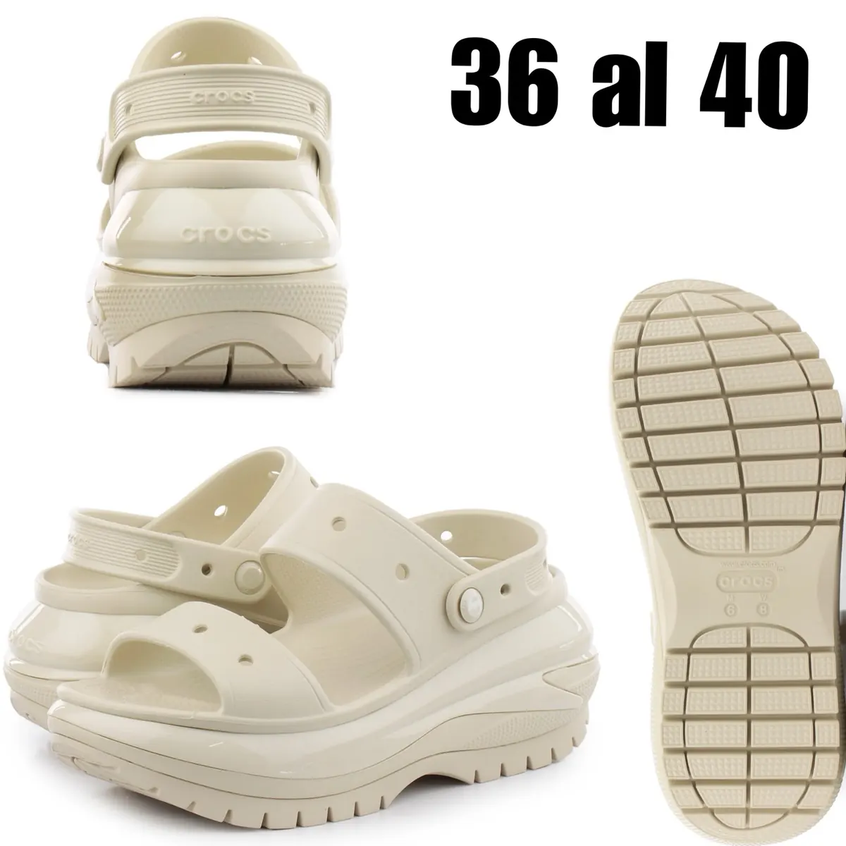 Producto