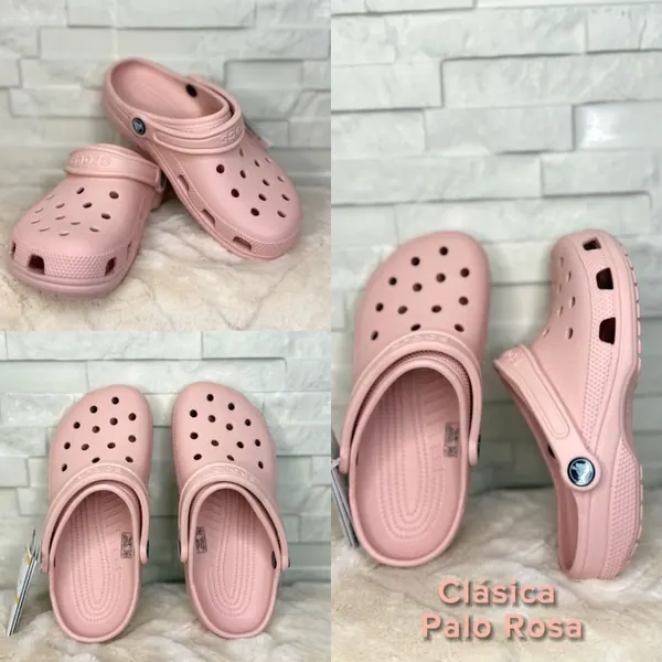 Producto de La Blanquita Store