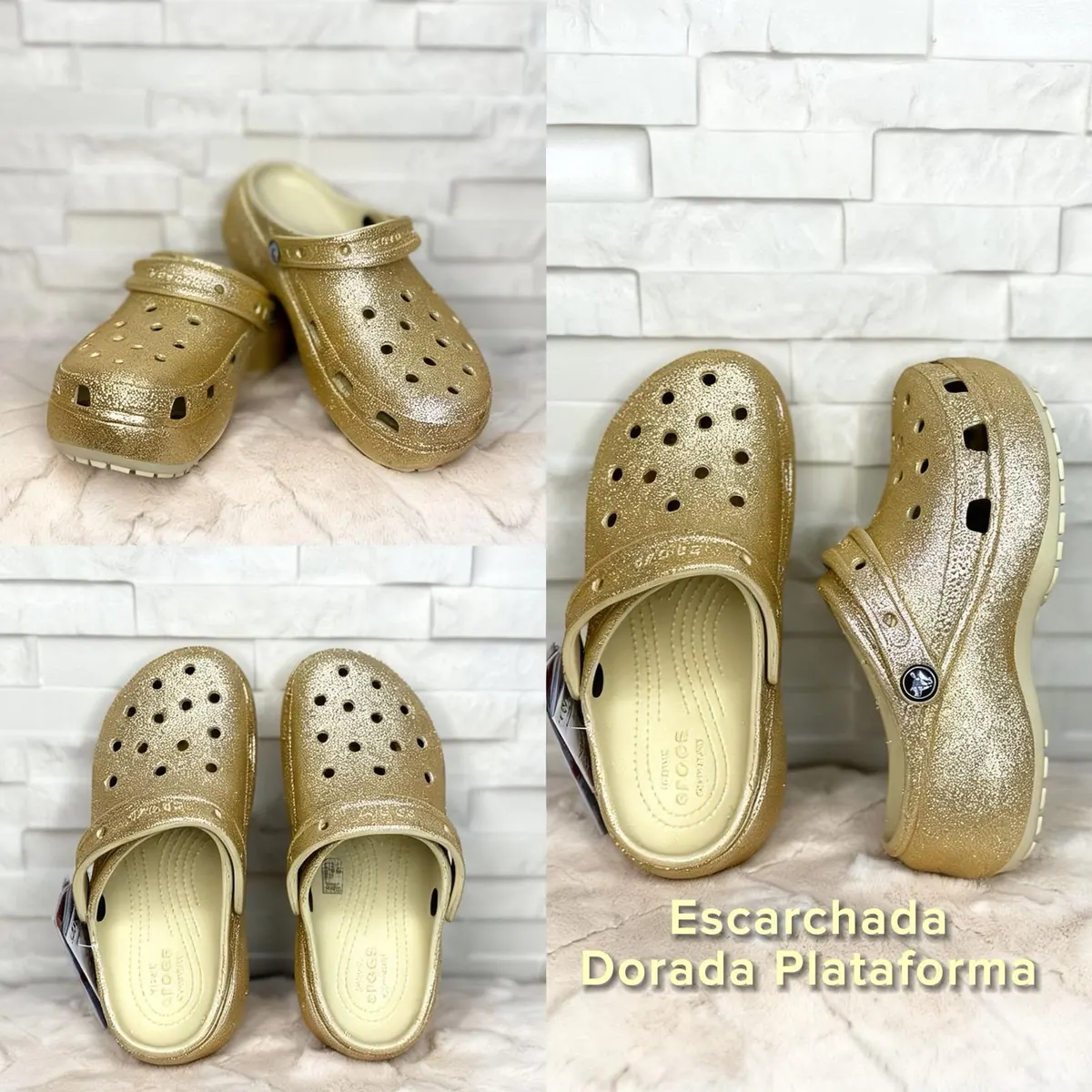 Producto