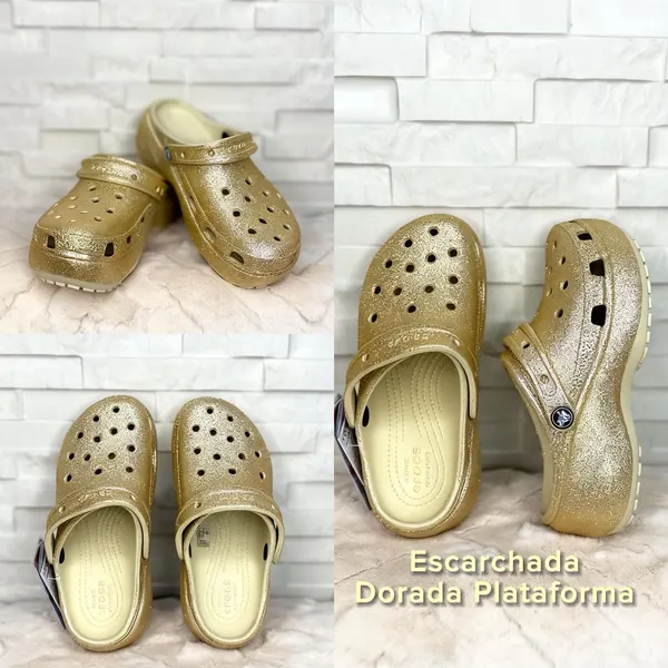 Producto de La Blanquita Store