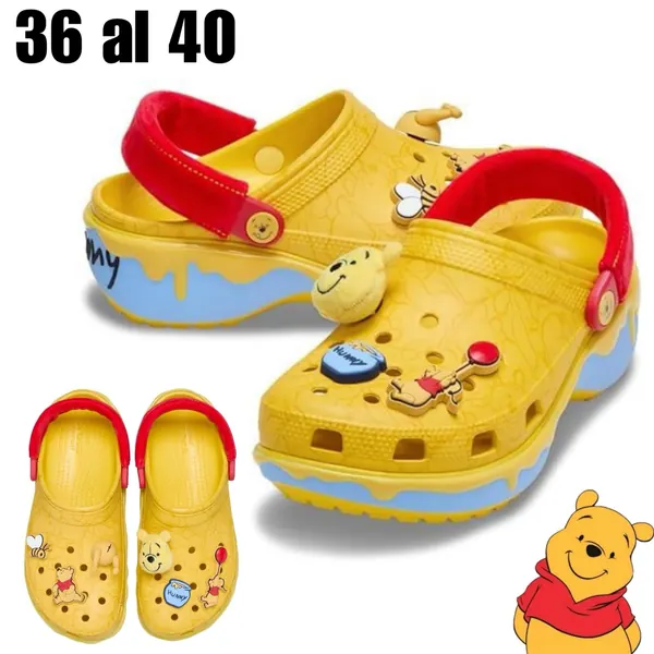 Producto de La Blanquita Store