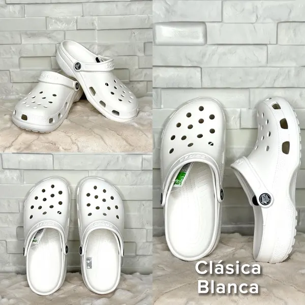 Producto de La Blanquita Store