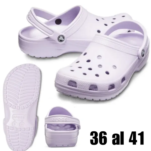 Producto de La Blanquita Store