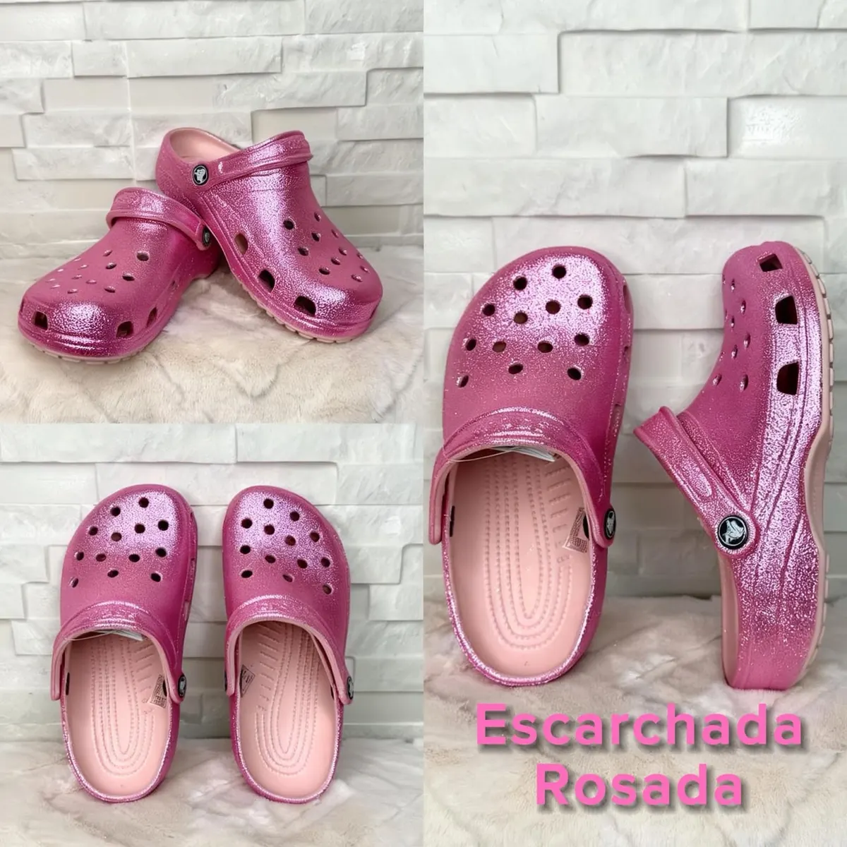 Producto