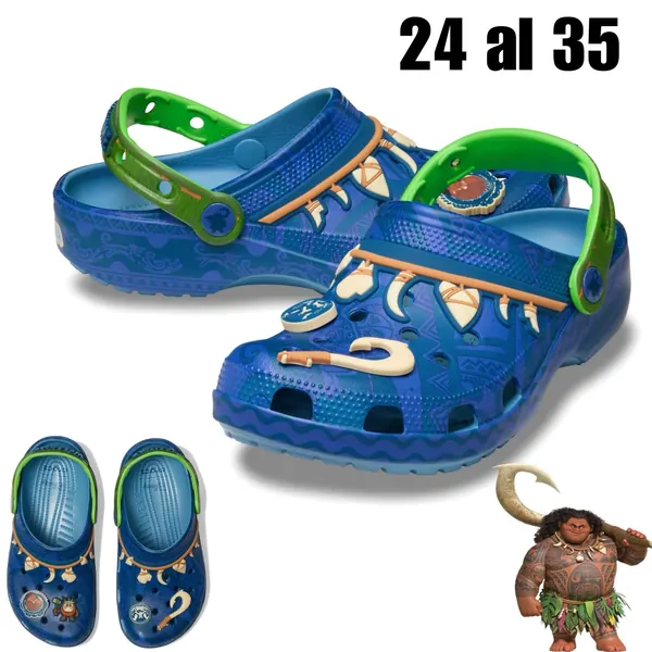Producto de La Blanquita Store