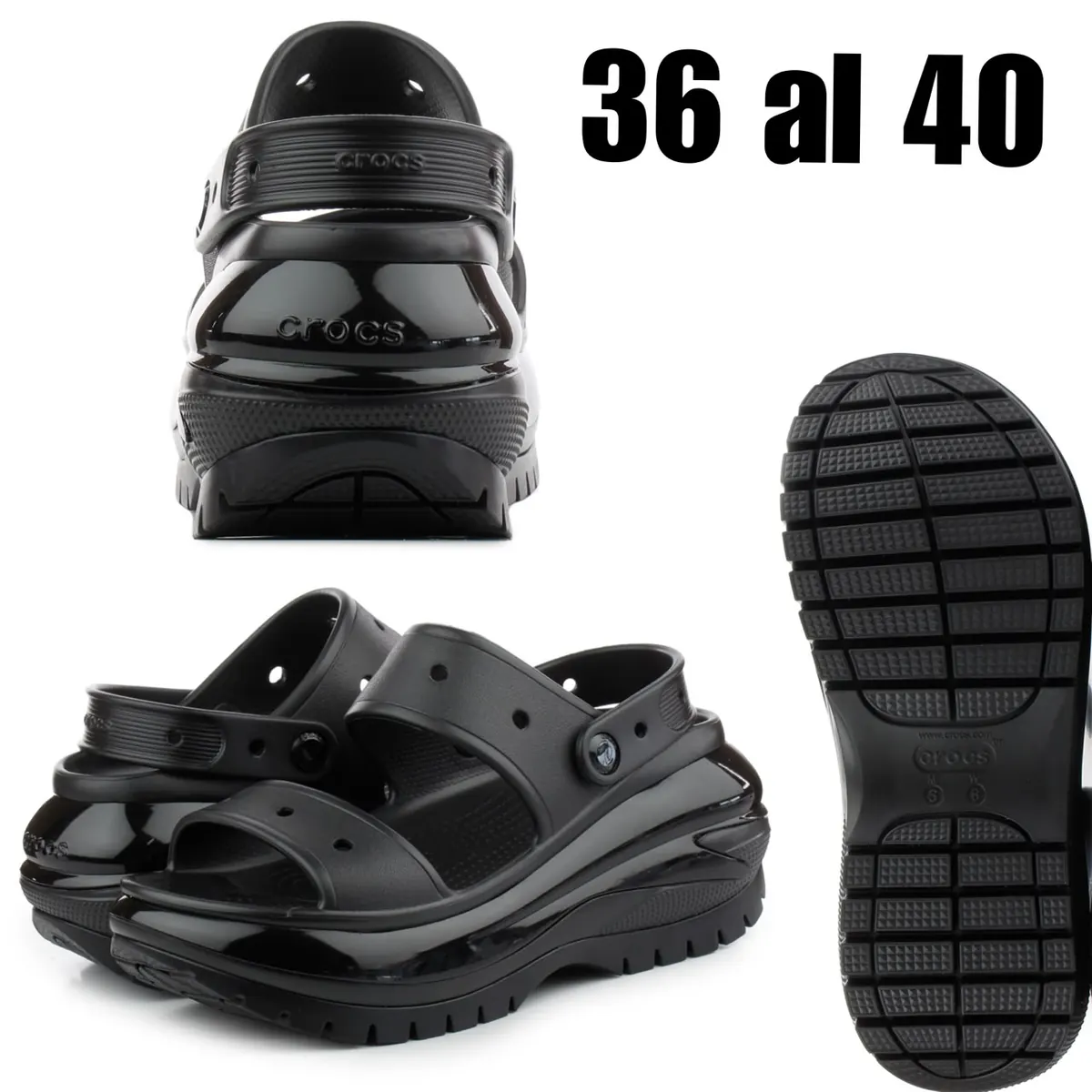 Producto
