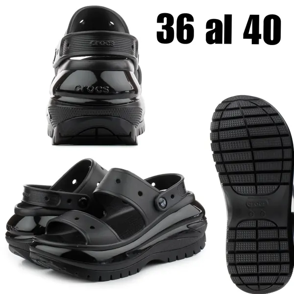 Producto de La Blanquita Store