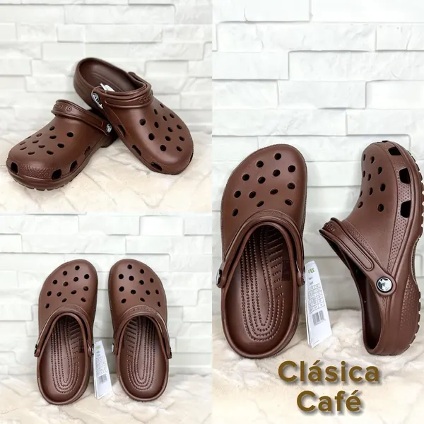 Producto de La Blanquita Store