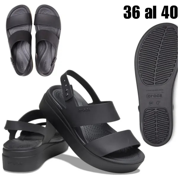 Producto de La Blanquita Store