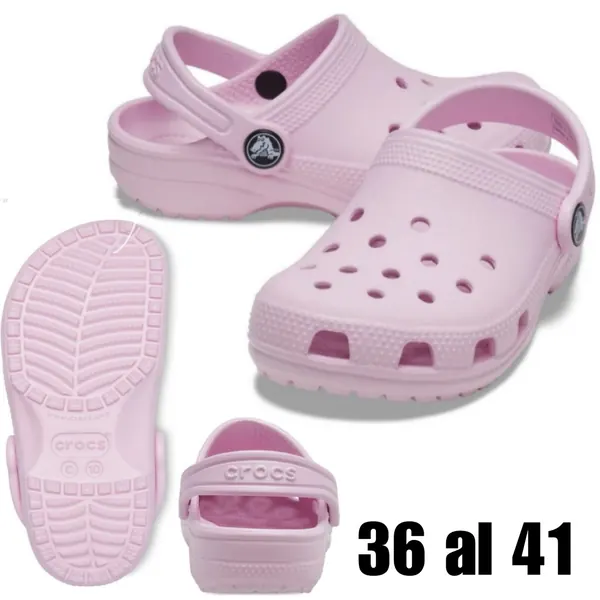 Producto de La Blanquita Store