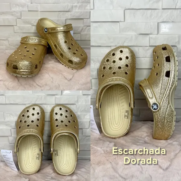 Producto de La Blanquita Store