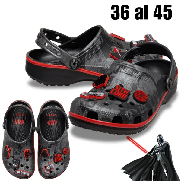 Producto de La Blanquita Store