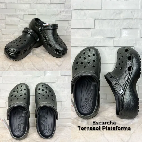 Producto de La Blanquita Store