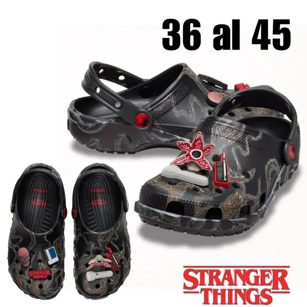 Producto de La Blanquita Store