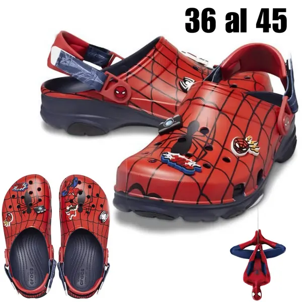 Producto de La Blanquita Store