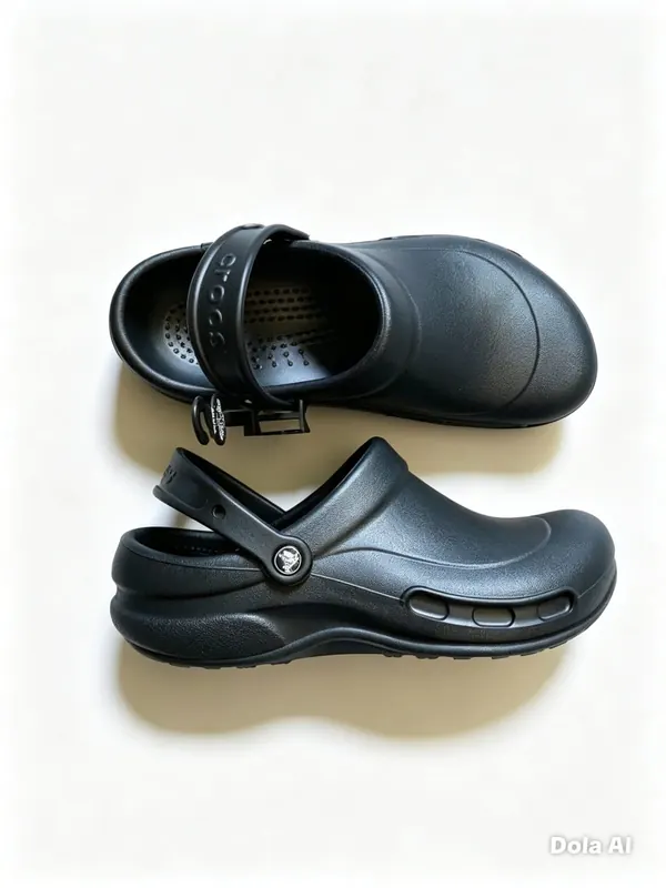 Producto de La Blanquita Store