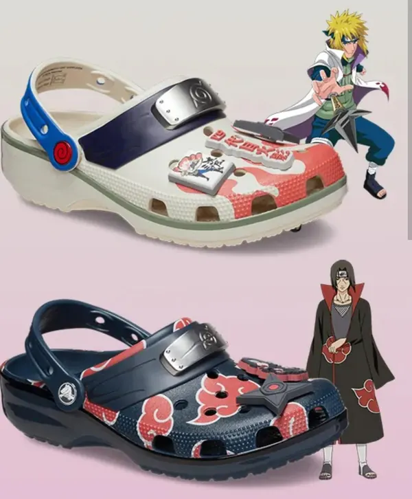 Producto de La Blanquita Store
