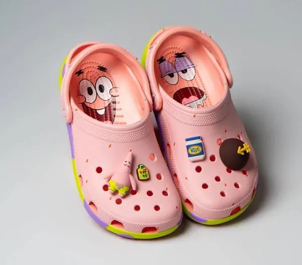 Producto de La Blanquita Store