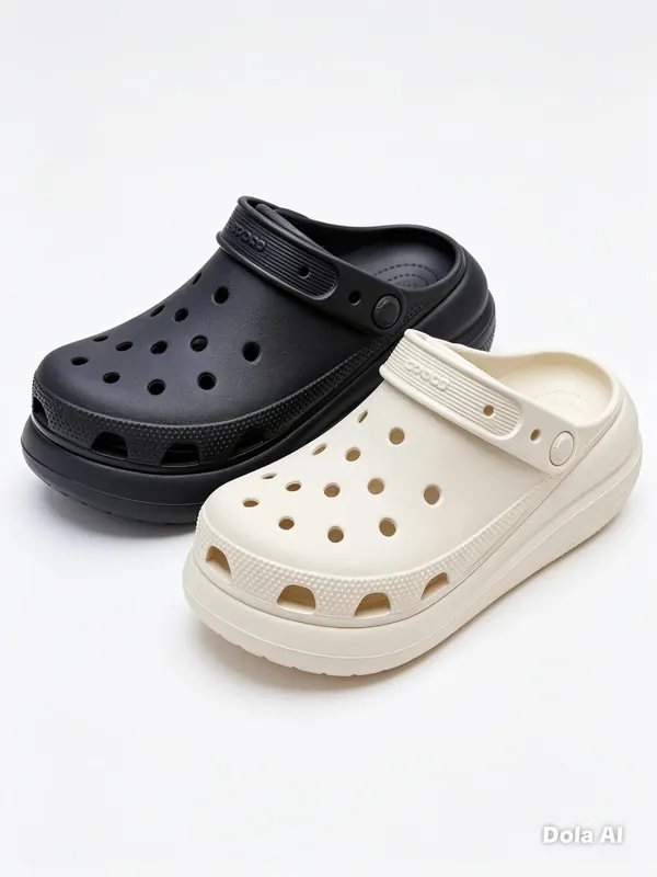 Producto de La Blanquita Store