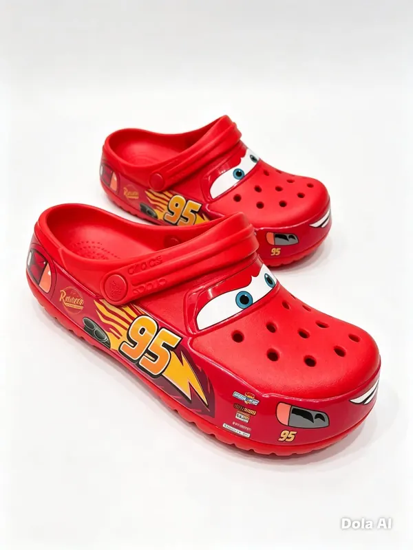Producto de La Blanquita Store