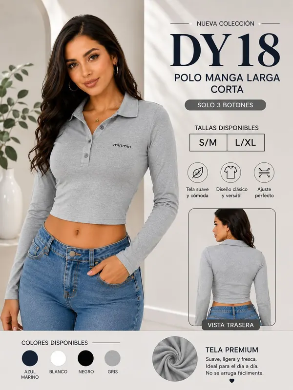 Producto de La Blanquita Store