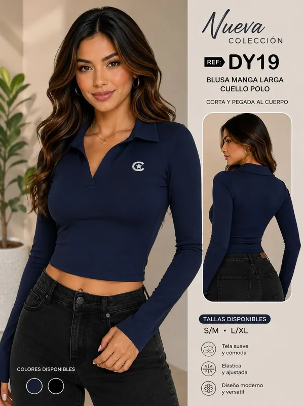 Producto de La Blanquita Store