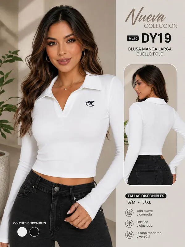 Producto de La Blanquita Store