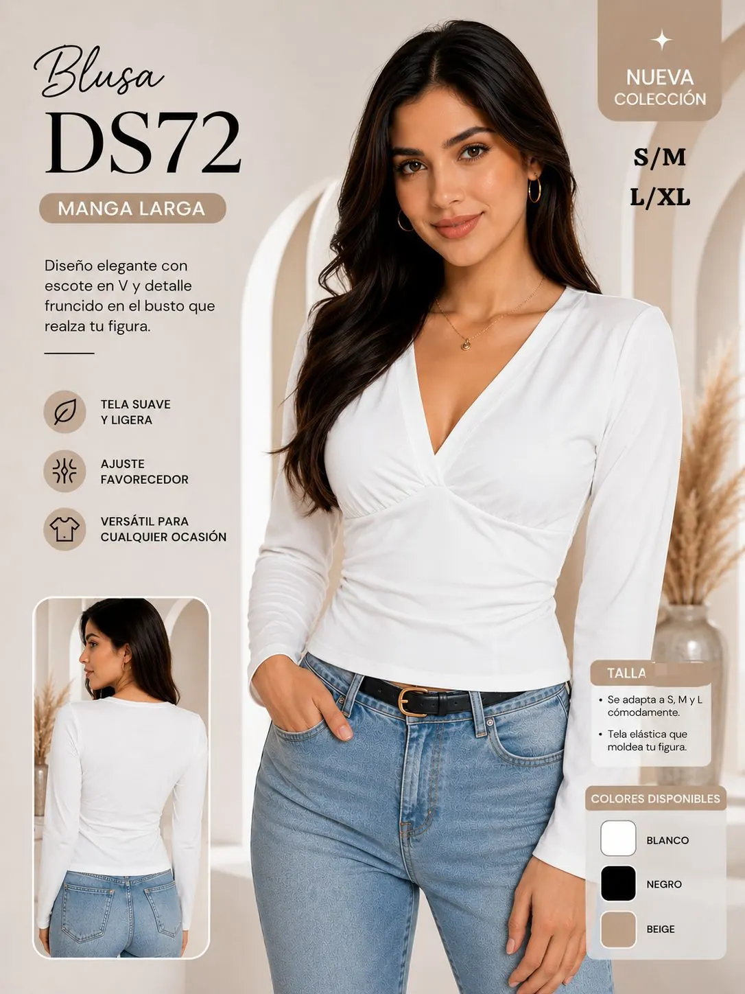 Producto
