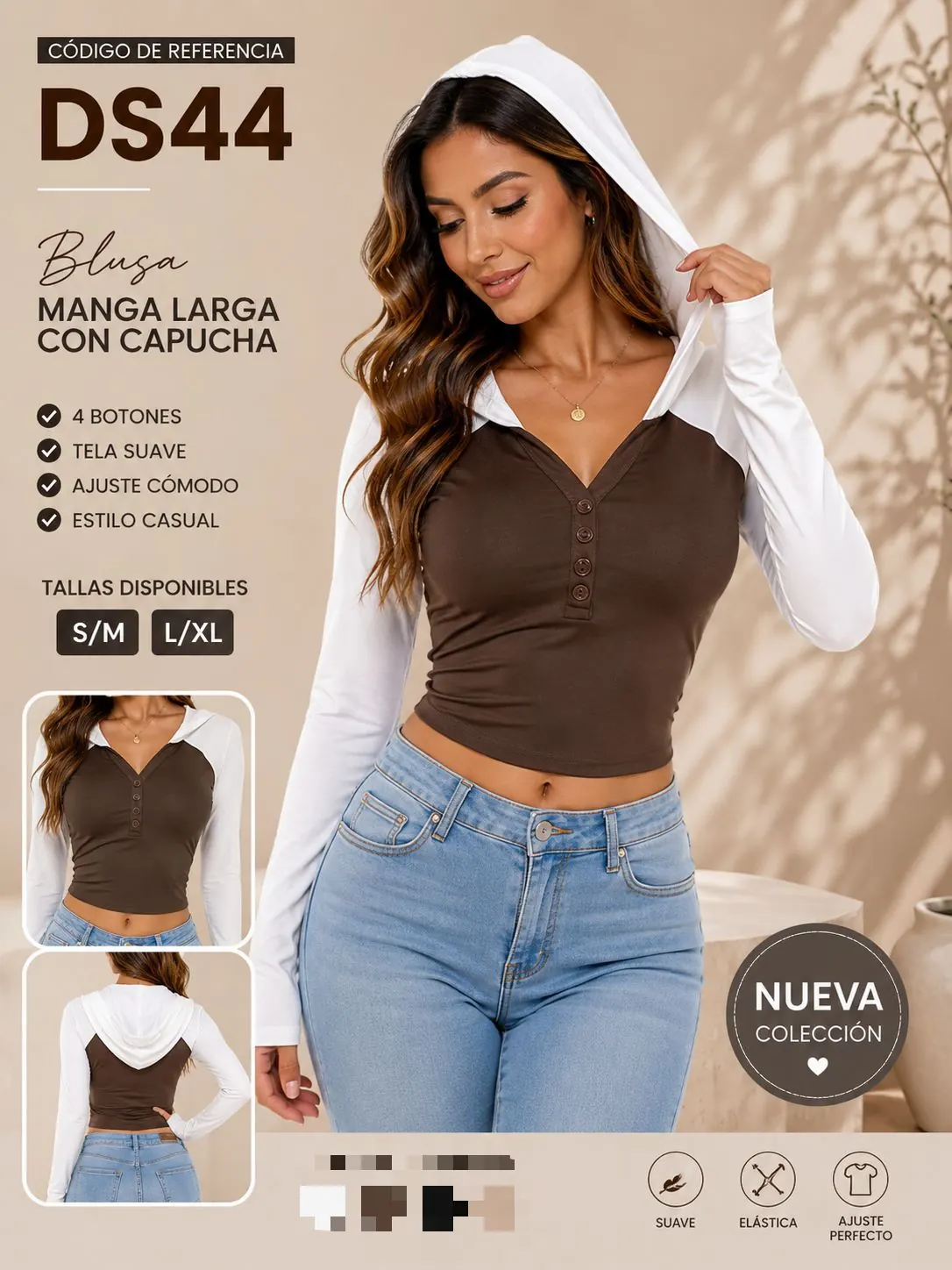 Producto