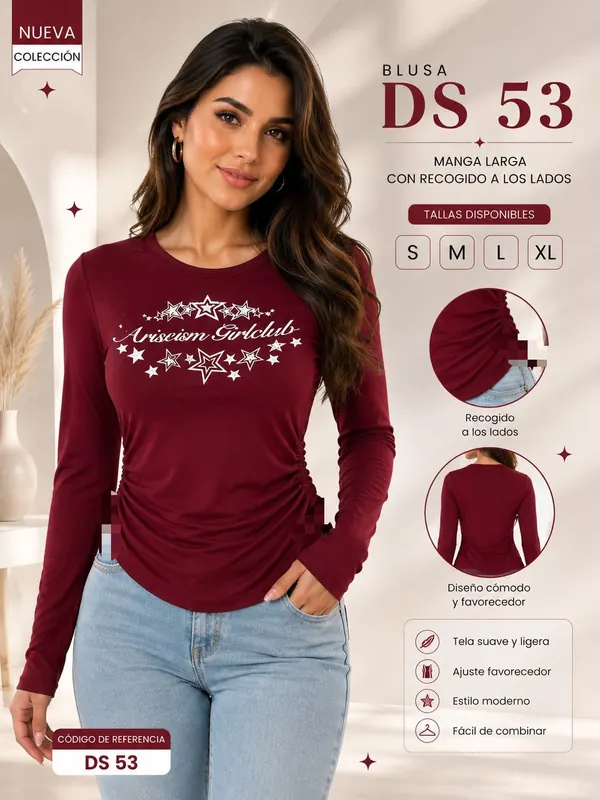 Producto de La Blanquita Store