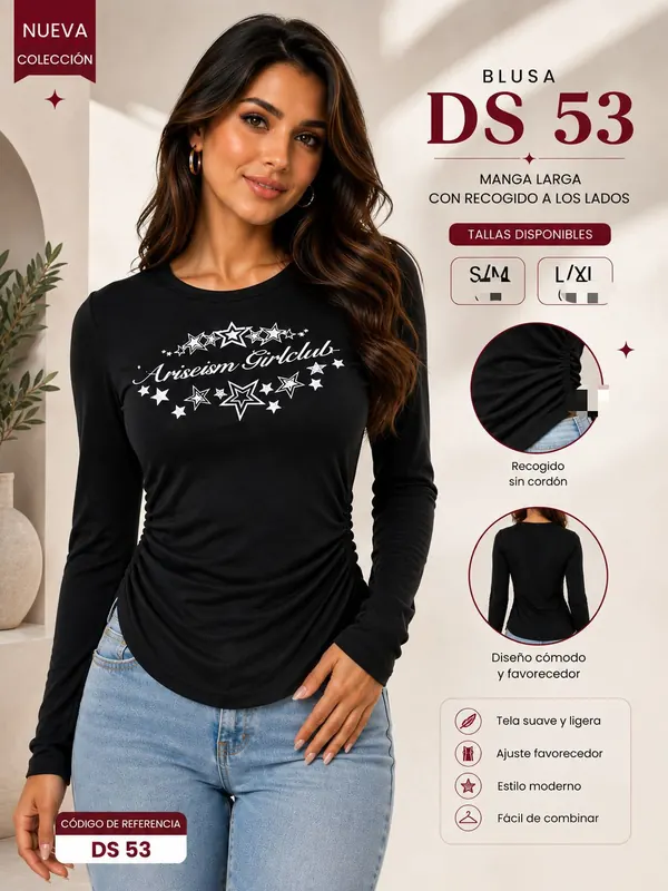 Producto de La Blanquita Store