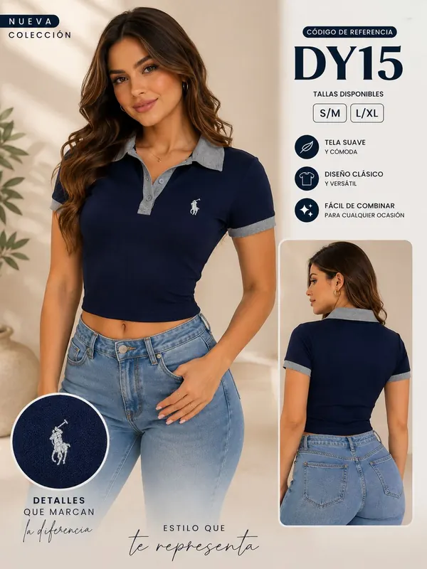 Producto de La Blanquita Store