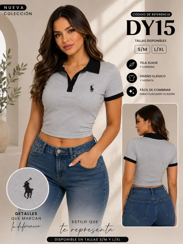 Producto de La Blanquita Store