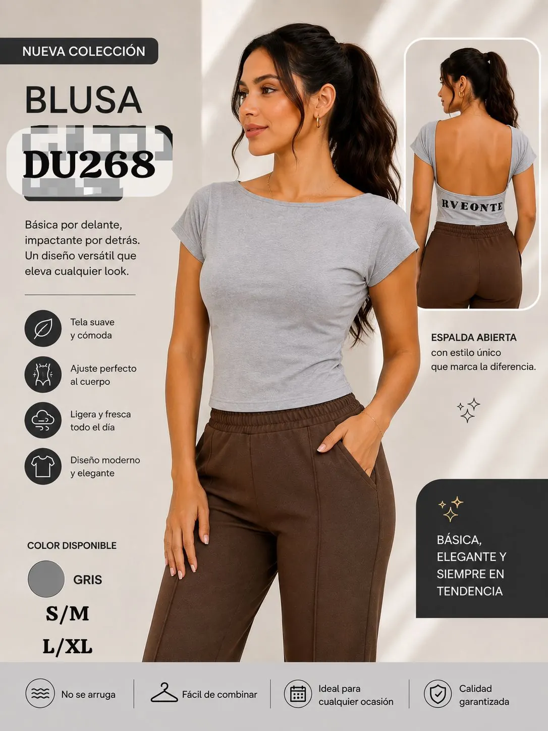 Producto