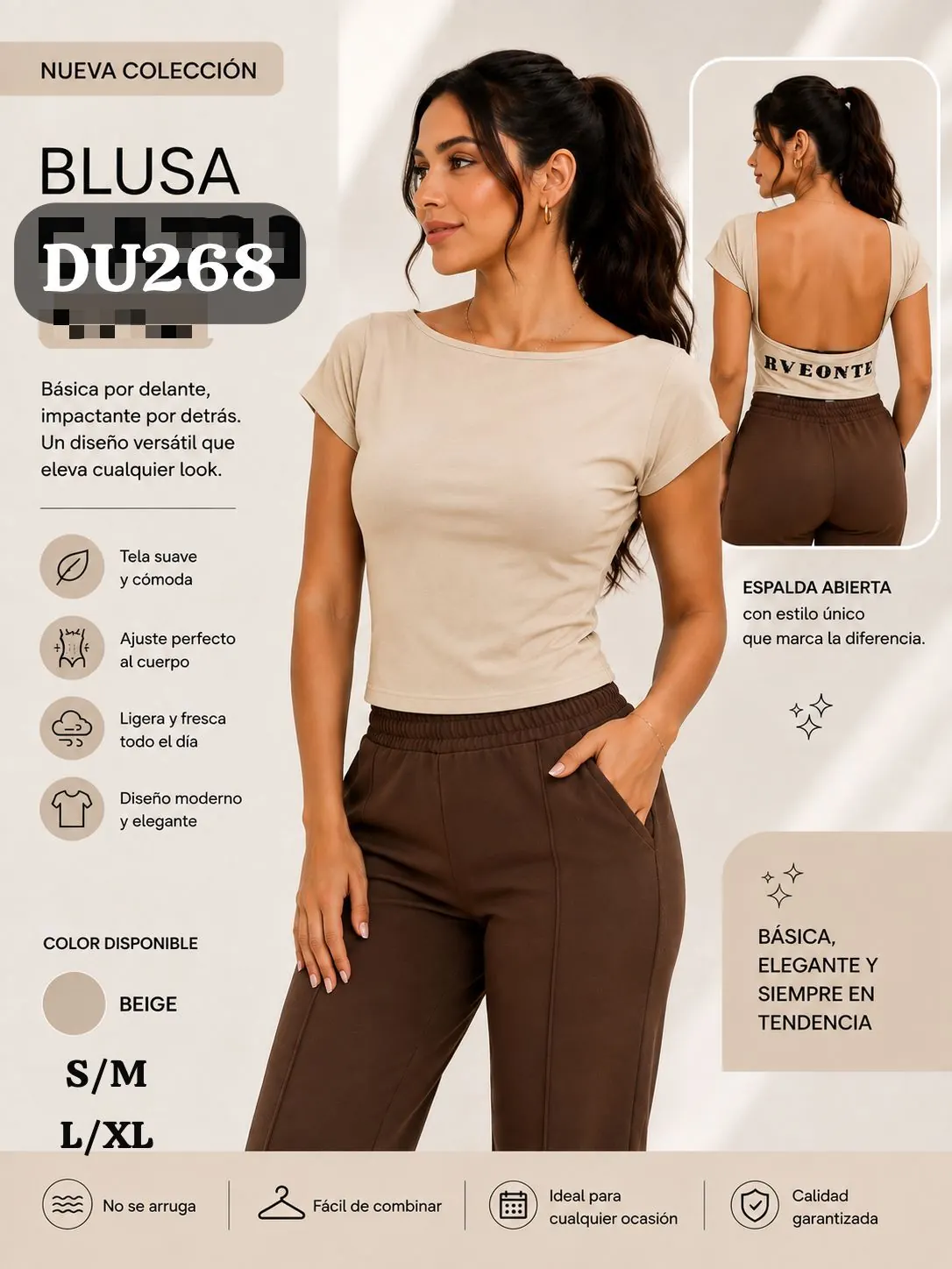Producto
