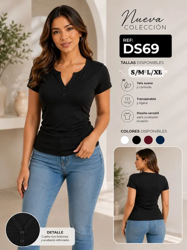 Producto de La Blanquita Store