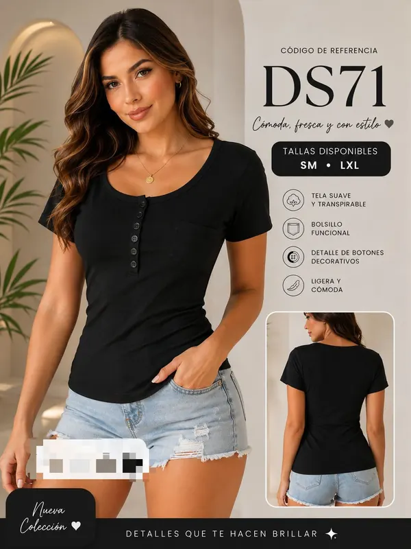 Producto de La Blanquita Store