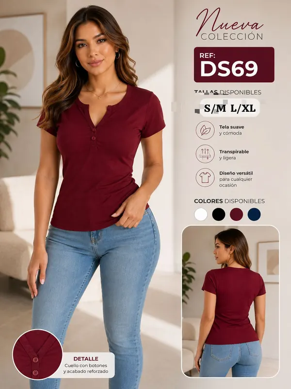 Producto de La Blanquita Store