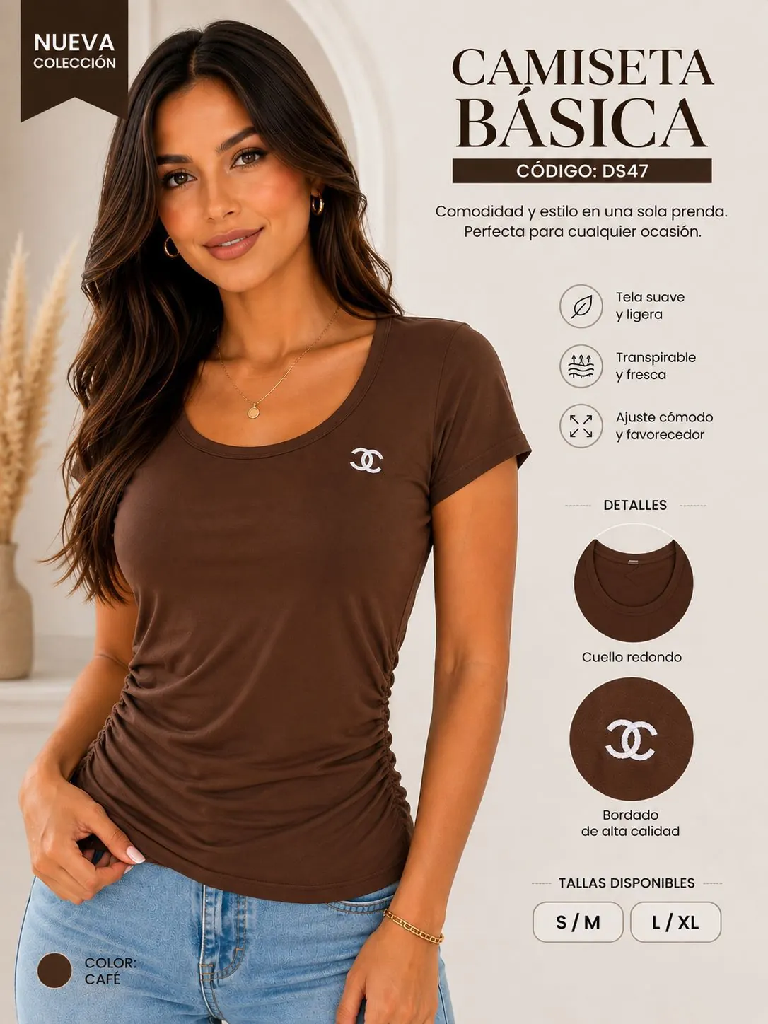 Producto