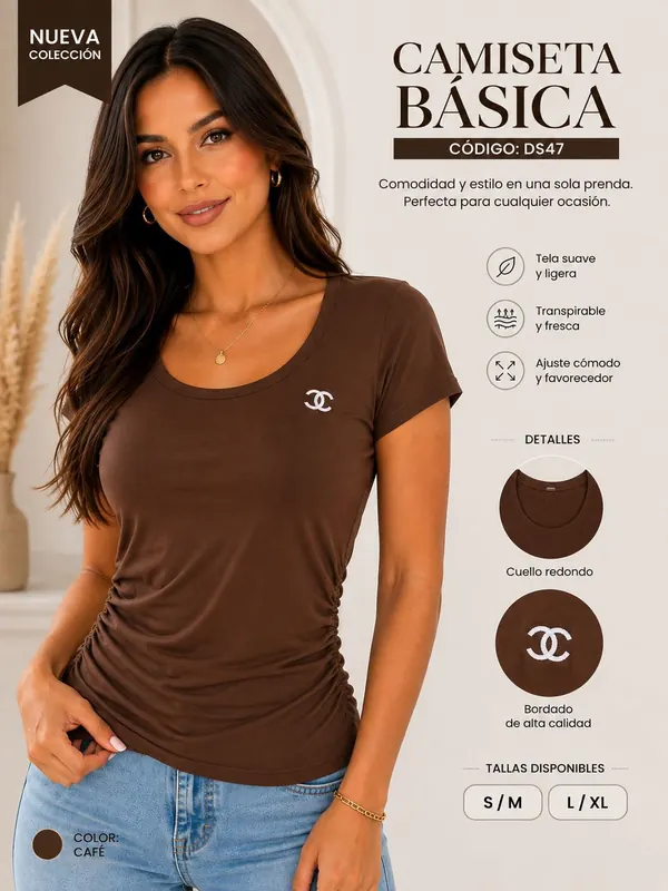 Producto de La Blanquita Store