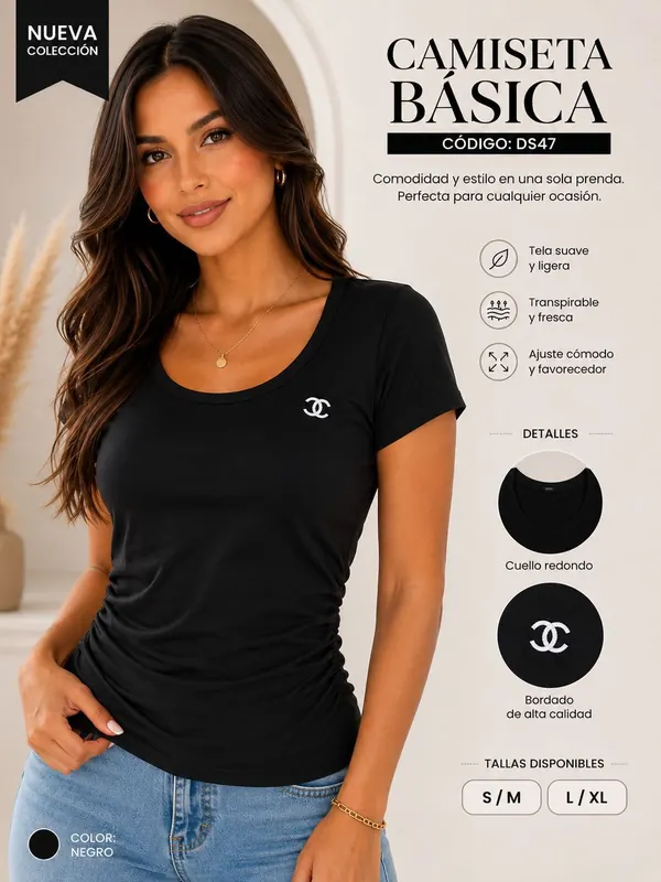Producto de La Blanquita Store