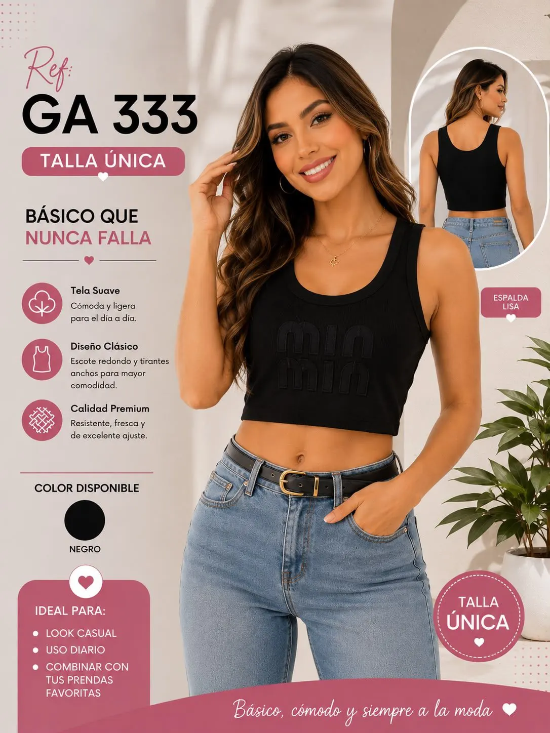 Producto