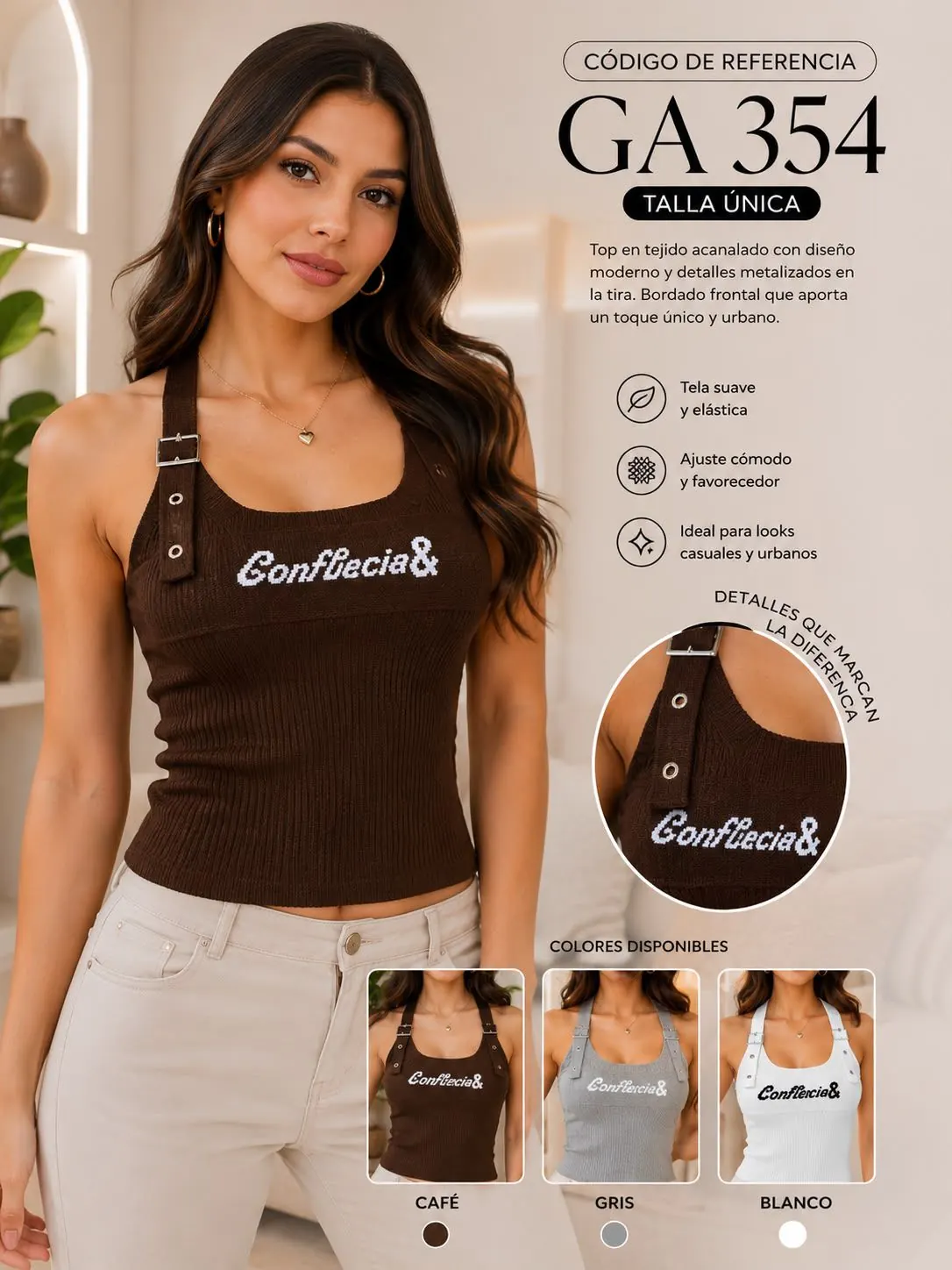 Producto