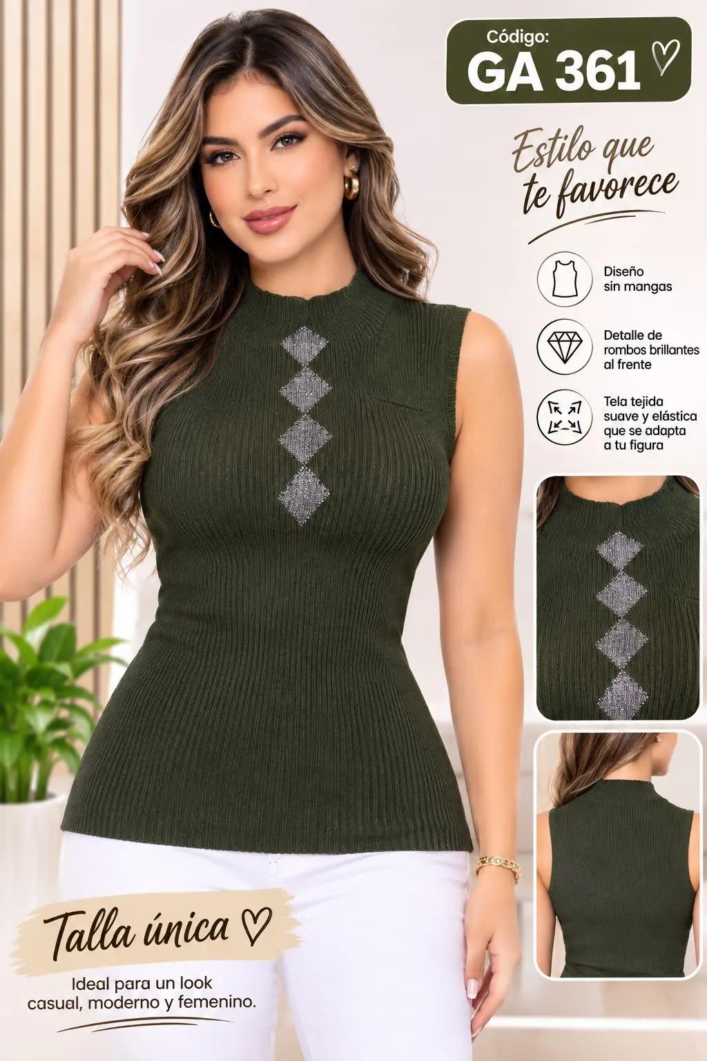 Producto